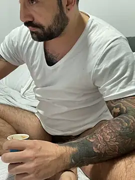 morfeoX: απευθείας συνομιλία ΧΧΧ