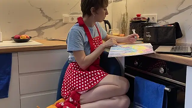 daniellia_n Live XXX chat