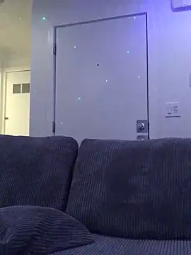 Fantasyin Live XXX chat