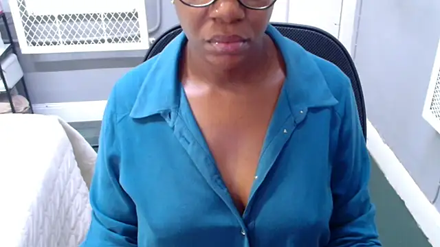 EmeraldDreams: онлайн-секс-чат