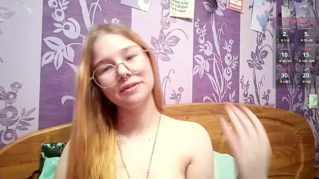 Lutangogansitn Live XXX chat