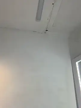 _Pamela_1 Live XXX-chat