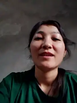 Asami_6868 Show Webcam