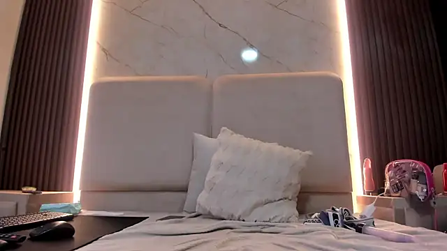 PalomaAguilarx69 লাইভ XXX চ্যাট