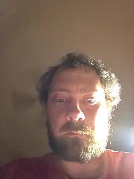 KrazyNutz420 Webcamshow