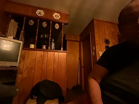 mizstaken1974n Live XXX chat