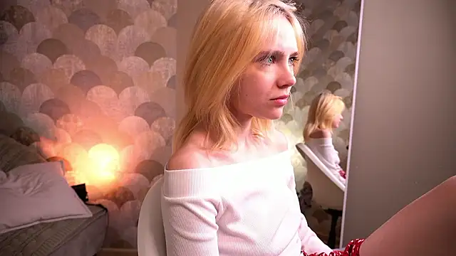 wow_angel: онлайн-секс-чат