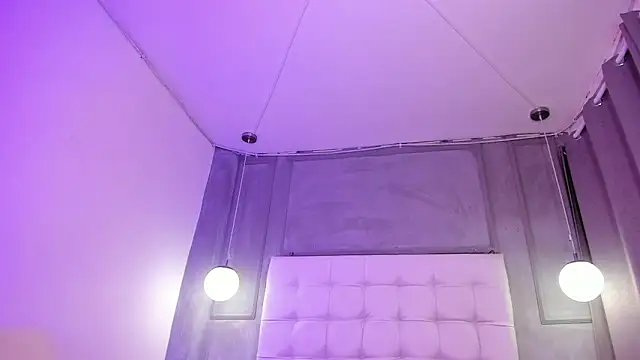 im_eiden_ – Live XXX-chat