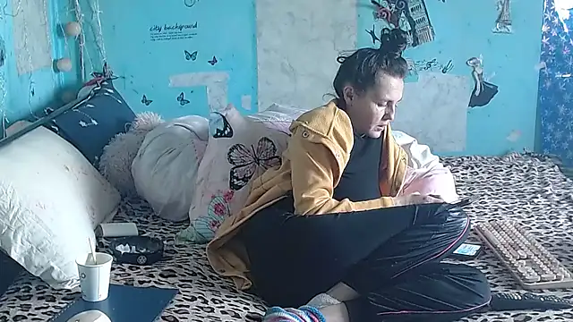 brighteyes77n Live XXX chat