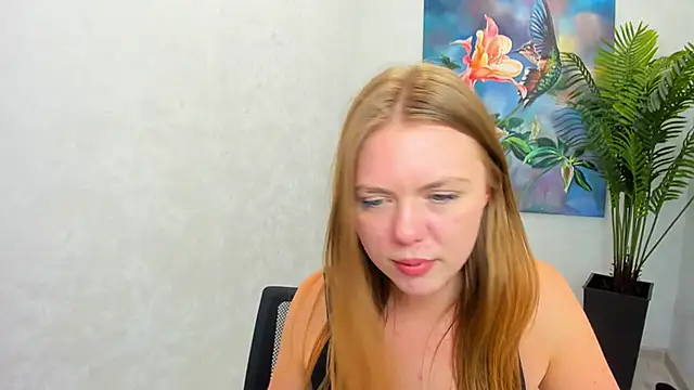 Strawberrye: онлайн-секс-чат