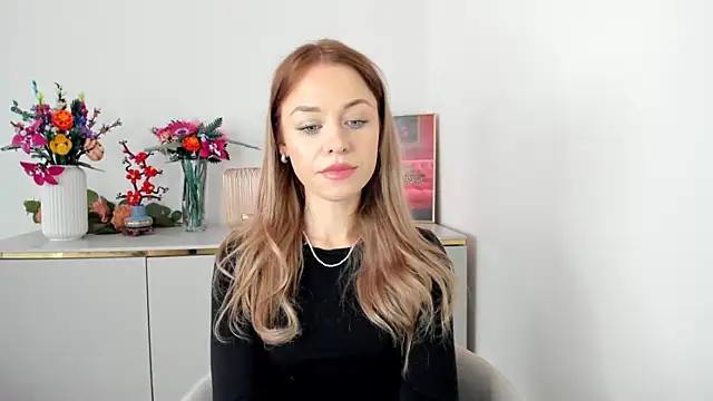 cindyLuvx: онлайн-секс-чат