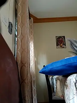 Sembang XXX Secara Langsung Skinnie_s