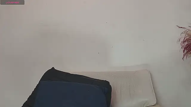 Sembang XXX Secara Langsung aly_n_sebas