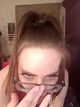 Živý XXX chat snowbird1117