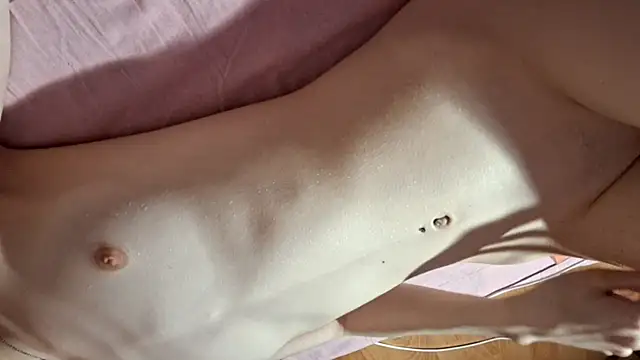 عرض كام ChongTreece