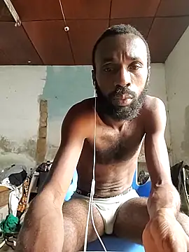 Bbklaq Obrolan Langsung XXX