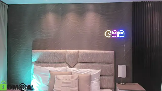 Chat XXX Live Arinextdoor