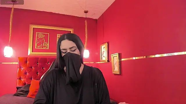 Anissa_Ali Live XXX-chat