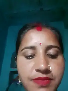 Chat XXX Live Sexi_pushpa