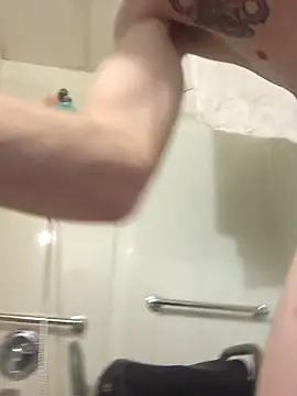 jizzyglizzy92 라이브 XXX 채팅