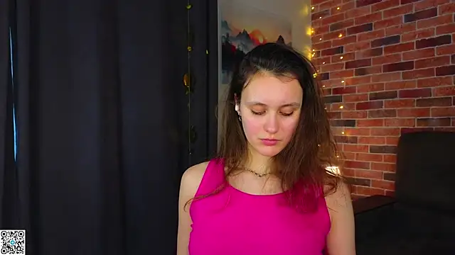 Chat XXX Live FoxFever