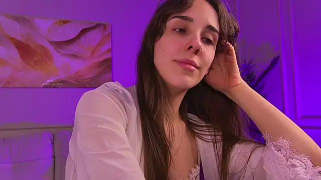 แชท XXX สดของ shameless_babe