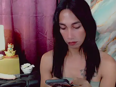 Worshipmycockx_21 Webcamshow