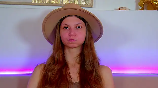 Chat XXX Live AudreyBarlow