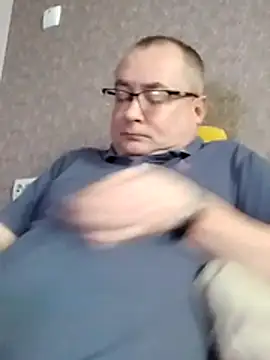 Show de Nika_Malay na webcam