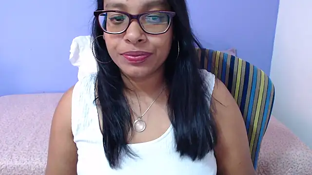 Chat XXX Live Lushyindia22