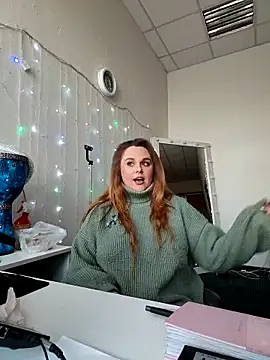 Juicy_PeachLux Live XXX-Chat