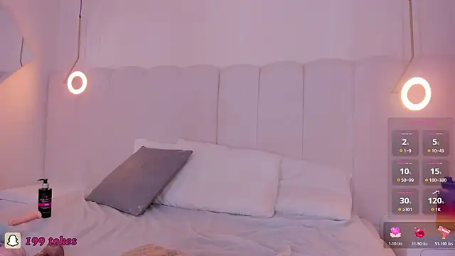 riri_candyn Live XXX chat