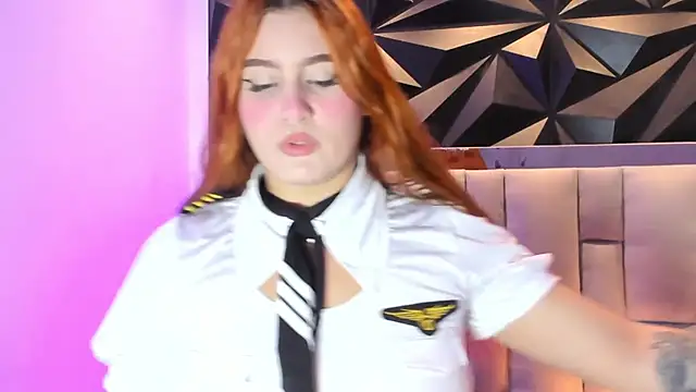 megan_whitee__ 即時 XXX 聊天