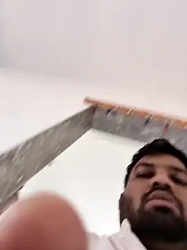 vinay_smalldick webcam show