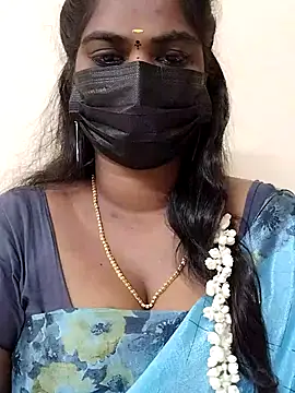 Navya-Reddy 웹캠 쇼