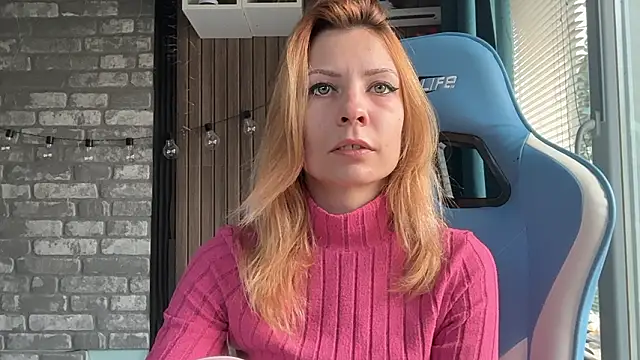 karo123421 라이브 XXX 채팅