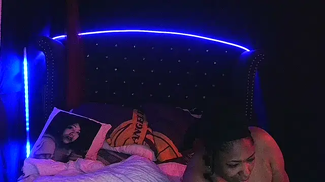 Sembang XXX Secara Langsung msyvette1970@xh