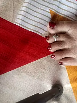 Sembang XXX Secara Langsung lakey91girl