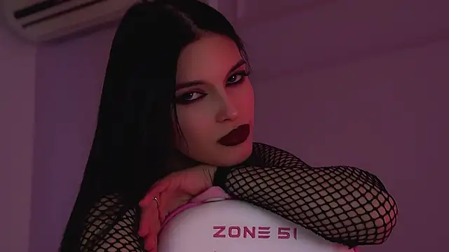 BeverlyMost Live XXX-chat