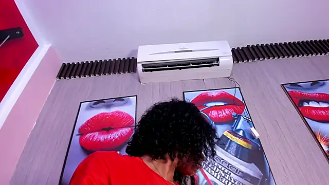 kandy_bronw Live XXX Chat