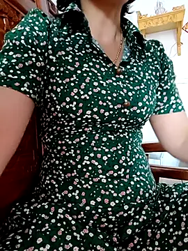 Chat XXX ao vivo de Ana_baby01