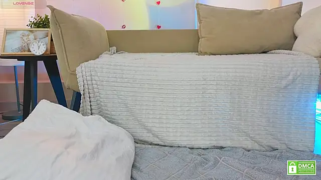 OliviaKis_ Live XXX Chat