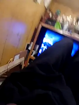 Zippy247: вебкам-шоу