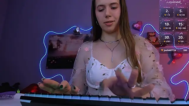 Chat +18 de lumi_soft ao vivo