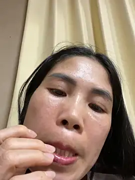 Živý XXX chat Keola_kwad