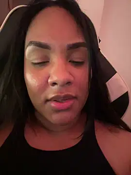 Czat XXX na żywo – Chaniita