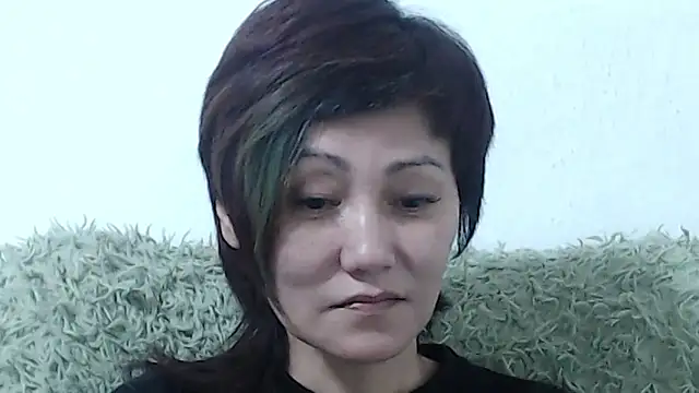 Chat XXX ao vivo de VERYHAPPYWOMANXXX