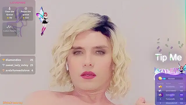 دردشة Zagadka55555 الجنسية المباشرة