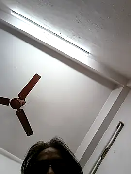 Chatroom XXX en direct de KumarSilencesex21