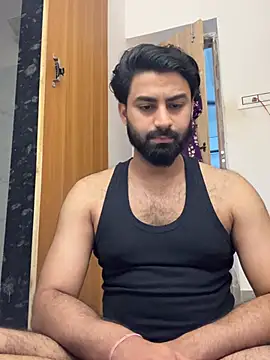 hottestboy03 라이브 XXX 채팅